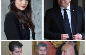 горещо пик див скандал лена бориславова иван демерджиев заради шизофренията сглобката чистката мвр