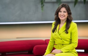 топ красавица сменя михаил дюзев пресечна точка