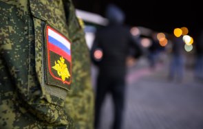 руски военни ветерани сражавали украйна преподават курс отбрана ученици