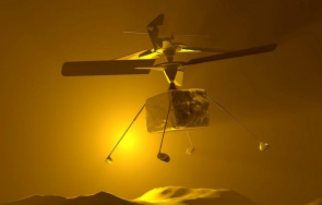 роувърът идефикс изследва една луните марс 2027 година