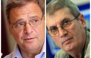 разнобой кабинета екоминистърът твърди замърсяването морето тежко хинков алармира сериозен хигиенно епидемиологичен риск