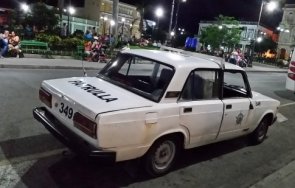 куба разкри нелегален руски канал набиране бойци украйна