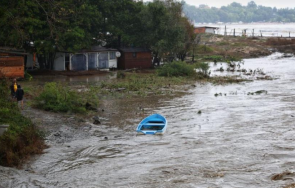община царево набира доброволци помогне