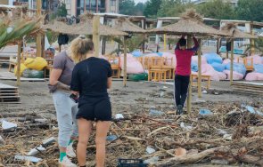 вижте апокалипсиса нестинарка потопа снимки