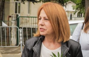 фандъкова призова общинските камери бъдат включени мвр системите