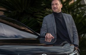 моуриньо връща тоти рома