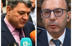 лудост клубовете саудитска арабия похарчиха близо милиард трансфери