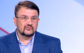 настимир ананиев скелети гардероба кирил петков ясно никога имало среща бойко борисов алексей петров