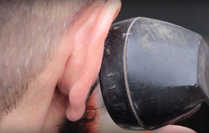 възрастна жена даде близо 6000 ало измамници