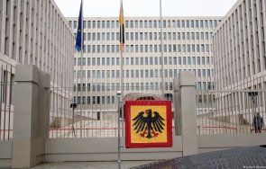 бивш офицер германското разузнаване обвинен шпионаж русия