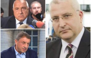 политологът светослав малинов остро трвърденията борисов логистичната подкрепа алексей петров интригантски факт харесва