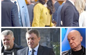 лена бориславова писна фейсбук била тичала алексей петров гаврата слави