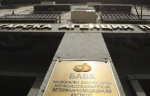 бабх отклонения храната консумирана децата хотела банско