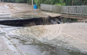 апи предприема спешни мерки почистване пътища района царево