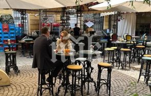 единствено пик новата звездна двойка парламента ива митева филип станев снимки видео