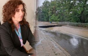 царево шок морето погълна даниела йорданова майка съдия москова