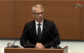 денков реакцията държавата беше мигновена жалост можем върнем живота хората живо