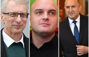 ивелин николов войната денков радев толкова прави момчета добре познават
