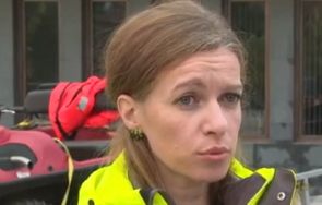 апи пътят ахтопол синеморец затворен отнесен мост