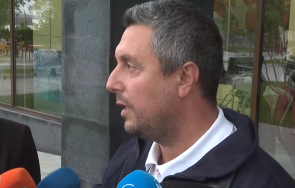 кметът царево остава издирването дъщерята загиналата съдийка