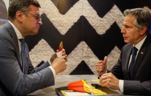 изненадващо блинкън кулеба хапнаха макдоналдс киев снимки