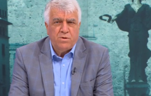 румен гечев артистичната група режисурата борисов сценаристите дпс бсп поиска вот недоверие