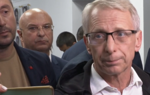 последните минути денков потвърди двама загинали царево мъж жена даде три изрични препоръки