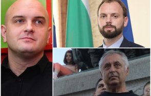 ивелин николов вече ясно държаха емин всяка цена поста мустафа ползва доверието татко петко