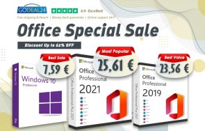 чака доживотен лиценз microsoft office windows mac възможно ниска цена €2561