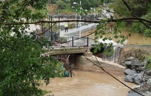 водния черноморието армията щетите огромни снимки