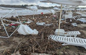 вижте апокалипсиса нестинарка потопа снимки