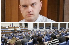 ивелин николов народно събрание домът комунистите държат журналистите кенефите виждат става кухнята властта