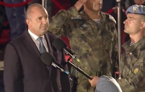 горещо пик радев огромен гаф пловдив видео