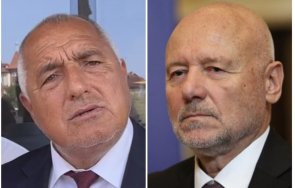 горещо пик министър тагарев наглее борисов поиска оставката премиерът денков…