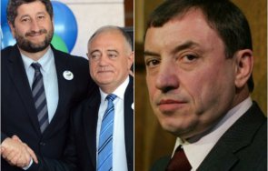 пик христо иванов ген атанасов изнервени въпроси алексей петров видео