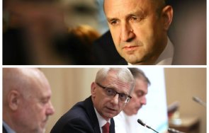 стефан ташев денков глупостта посредствеността лек консумацията любовта дондуков