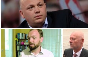 александър симов политически спирохети носещи себе болести проказа лъжи