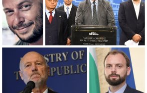 горещо пик държавата капана наглите вижте октоподът властта саморазправя критиците