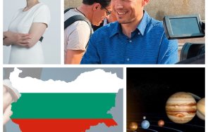 лошо пише ретрограден меркурий бележи тежка карма местните избори васил терзиев останалите кандидати обречени