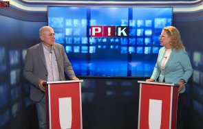 извънредно пик лекари бунт директора майчин дом живо