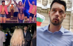 пик борис бонев потвърди брат хомо танцьор одобрявам прави съм консервативен човек