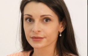 итн подкрепят промените конституцията