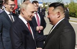 обиск дома прокурорския син перник