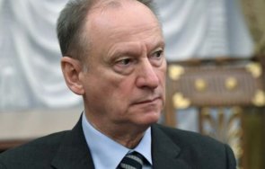 николай патрушев русия неутрализирала стотици чуждестранни разузнавателни агенти