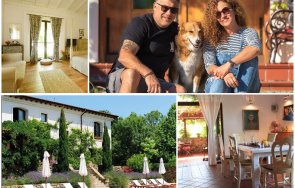 дни потопа белослава продаде гъзарския хотел лозенец милиона купи украинец