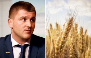 1200 часа горещо пик земеделски производител подробности националната блокада понеделник живо