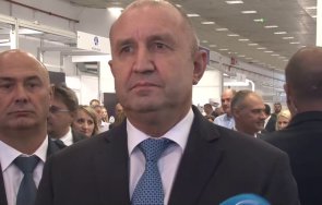 радев скачи кабинета заради реформата службите разберат посолството тръгват