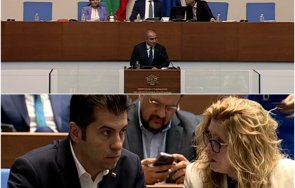 напрежение гроздан караджов потресаващи разкрития какъв пореден хаос забъркали киро компания