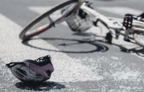 възрастен мъж почина улица казанлък