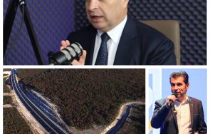 борци корупцията гроздан караджов фрапиращи разкрития кой дели баницата милионите промяната върна порочните инхаус процедури хемус